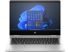 HP Probook 435 x360 G10, 13.3"" FHD TS IR, Ryzen 5 7530U, 8GB, 256GB SSD, PEN, W11P64 (MSNA)
